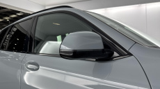 BMW X3 xDrive20i MHT M Sport 5dr Step Auto Petrol Estate